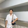 jhoebriyant_06