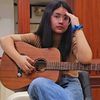 andiunplugged