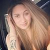 mz_jesse92
