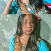 waaaaaanakbaik