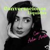 conversacionesliquidas