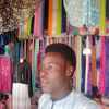 user2982803407715