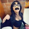 _jstria