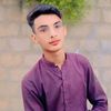 amanullahkazi_channa1100