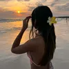 sofi.gabrielaa