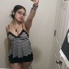 777aangelina
