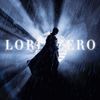 lord_zero05