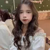 dangthikieutrinh_