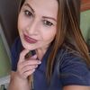 marlenisandoval43