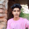 hriday828