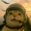 thereis_f4thi4