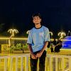 shorif_officials