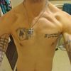 christopherfields79
