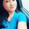 nishaghale_24