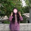 alone_girl_483