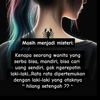 raychaicha4
