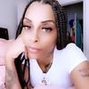 stacywilson770
