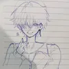 minh_kieet