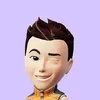 joe.andara99