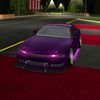 s14_car_gamer