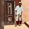 oloba.dogood