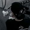 am_g2pro