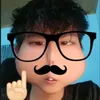 mori_saranni210