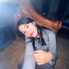 anisasasapii