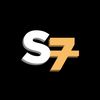 Se7ens+ Podcast
