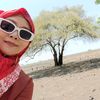 ummi.yos7