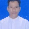 aung.ko2873