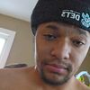warzonebet.com