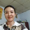 tienhynh87