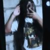 mari_cx_4