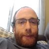 coreyrogers75
