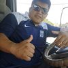migueln873