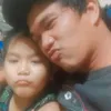 michaelflores907