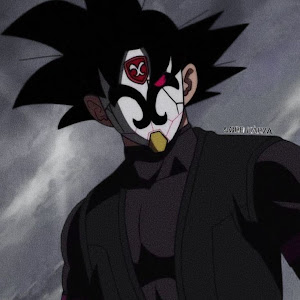 goku.black2352
