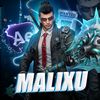 ¿ MALIXU 🪽