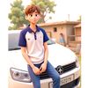 sultan_khan.7