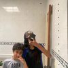autistasss1030