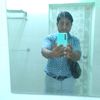 user3942281507484