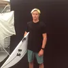 san_dosurf7