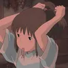 kiontv5