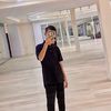 varens_sry
