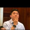 muhamadrisky508