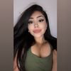 honeyybb22