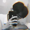 user16351212418175