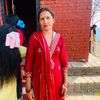 tara.kafle81
