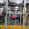 alessandrodelpiero_esc99